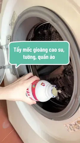 Đừng để bố mẹ nhìn thấy cái này, không là dọn mệt đi*n :)) #metayreview #taymoc #taymocgioangcaosuailla #taymocgioangcaosu #taymocquanao 