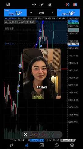 main santai  #treder #forex #masukberanda 