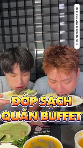 nay dẫn gia đình đi đớp ở nhà hàng buffe #eat #Foodie #eatwithme #xh #mukbang #ancungtiktok #food #challenge 