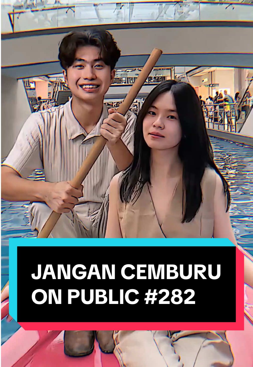 Siap begadang ngapalin velocity demi Yuki 🥰 #JANGANCEMBURU 