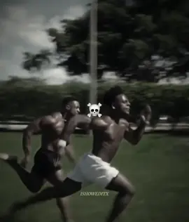THIS WHY WE CALL HIM SPEED ☠️ #ishowspeed #foryou #racing #ashtonhall #fyp #tiktokviral #edit #trending #storytime #ishowspeedclipz #funny #speed #foryoupage #viral #pov #why #ishoweditx 