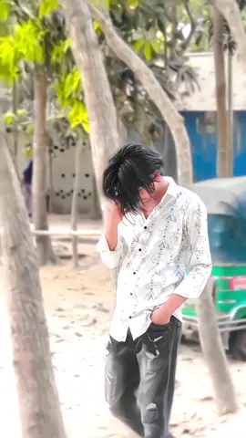 #😌❤️‍🔥🔥☠️💯💘💔  #fyp  #viral  #bdtiktokofficial 