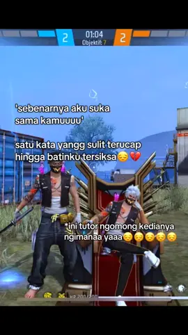 tutor bg