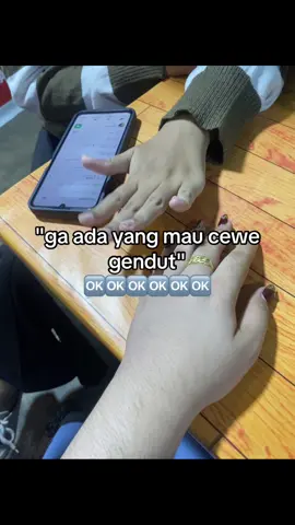 #fypage #masukberandafyp #mostviralvideo #4u #fypagetiktok 