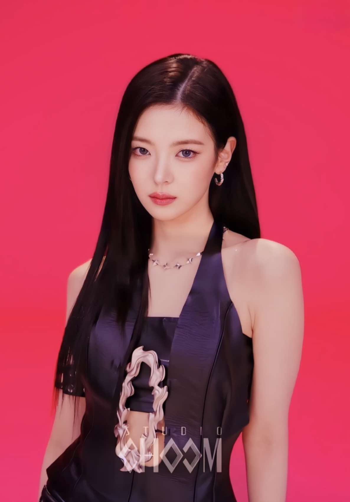 LIA (ITZY) | Girls Will Be Girls | Fancam  #LIA #ITZY #fancam #kpop 