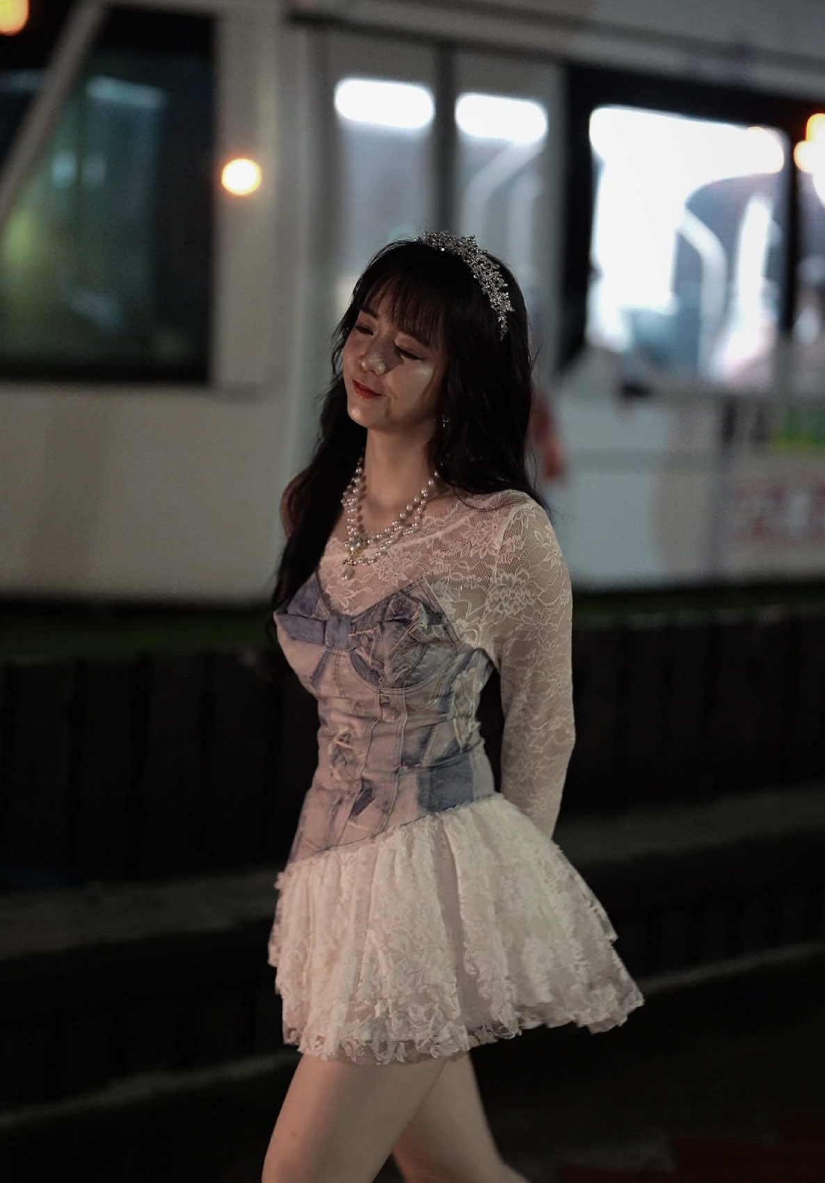 Yêu đời, yêu bản thân nhưng đừng yêu đương
