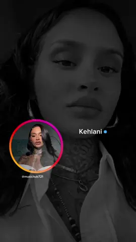 #kehlani #fyp #relatable #lyrics_songs #audios #rnbvibes @Kehlani 