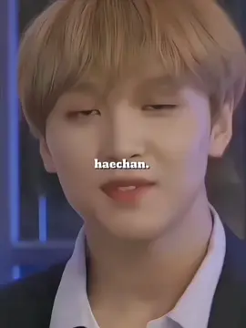 #haechan ga bertingkah bisa meriang kayanya 😭 #leehaechan #haechannct #nctfyp #4u #fyp #xyzbca #masukberanda #soundfyp #xybca #fypage 
