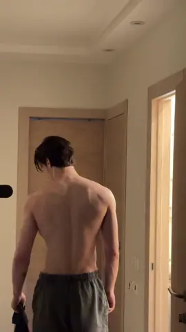 #aesthetic #man #aman 