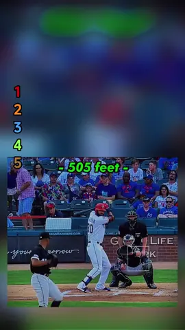 #baseball #MLB