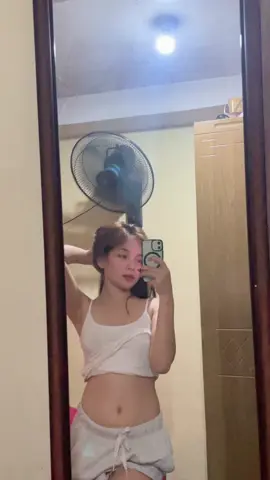 Hi🥰