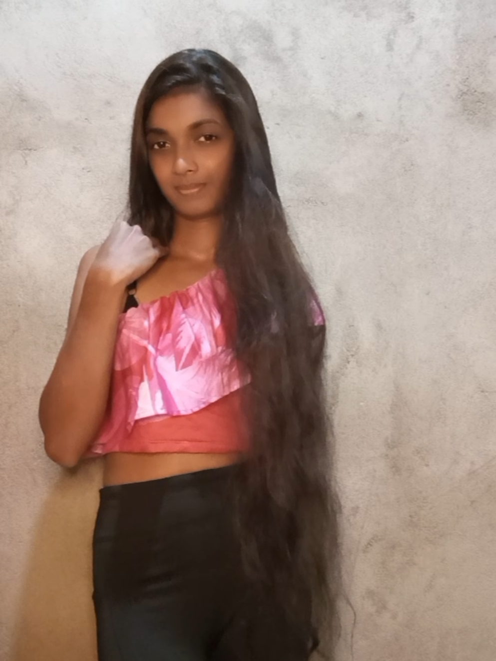 good evening 🖤🖤#gayanik40 #ODT #foryoupageofficiall 