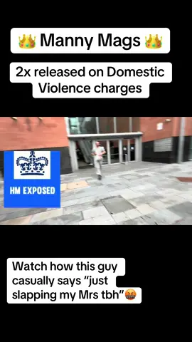 Manchester Magistrates Court… 1 male and 1 female released on domestic violence charges #fyp #viralvideos #manchester #rochdale #crime #police #courts #hmp #offender #domesticviolenceawareness #domesticabuseawareness 