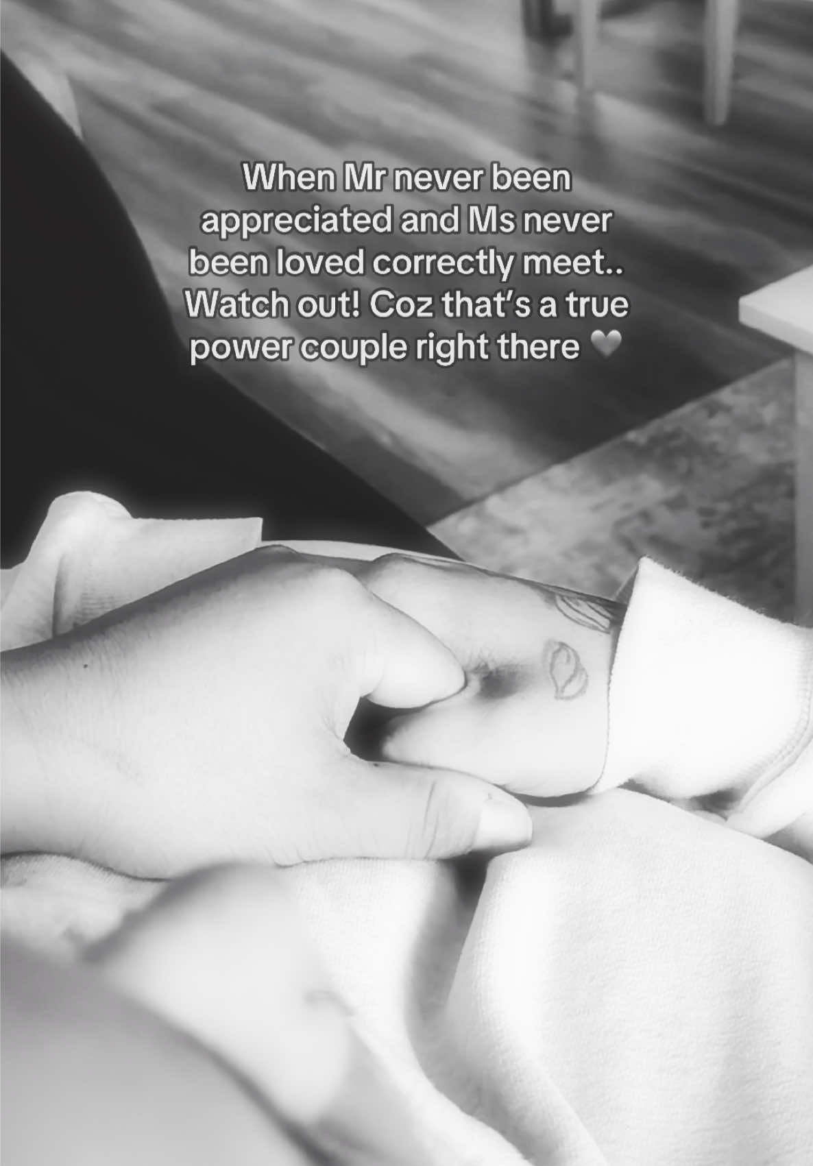 When you find that someone who appreciates you and love you the way you deserve 😊❤️ #dating #Relationship #perfect 