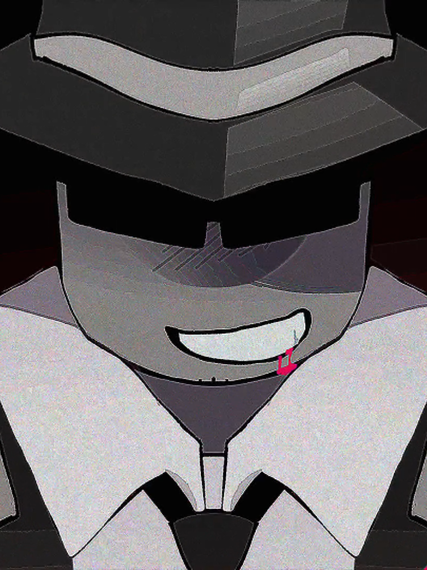 Static ahh ft: Chance  YOO FINALLY A FORSAKEN ANIMATION... PLEASE DONT FLOP.. Am going to die if it did, Also I DDI it Frame by frame with assest ofc I can't do The ACTUAL Frame by frame, I suck at it even I have experience. THIS TOOK TO LONG BECAUSE OF MY ALRIGHT MOTION KEEPS LAGGING.. GOD!! 🥹 Chance is in his retro Skin Soo uhh yeah! that will fit The Style lol #animation #tweeninganimation #alrightmotion #robloxforsaken #roblox #forsaken #chance #chanceforsaken 