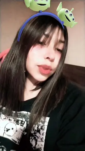 #milproblemas #CapCut ###bolivia🇧🇴 ##fypシ゚viraltikto ###viralvideo🧸🧃😻 ###regalameun❤ ###boliviatiktoks🇧🇴 