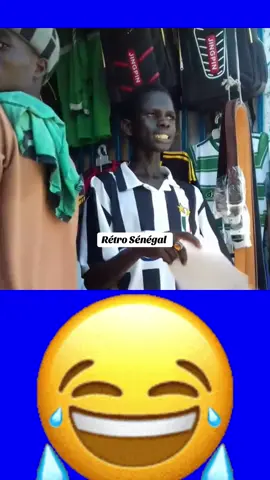 Tangue na 😂😂😂#senegalaise_tik_tok🇸🇳pourtoichallenge #senegalaise_tik_tok #gambian_tiktok🇬🇲🇬🇲 #mauritania @Abba No Stress @DIEKK SIKKIM @Pape DIABAYE @OMAR TV @Dudu @Diop no stress @Macdi 