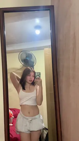 🥰🥲