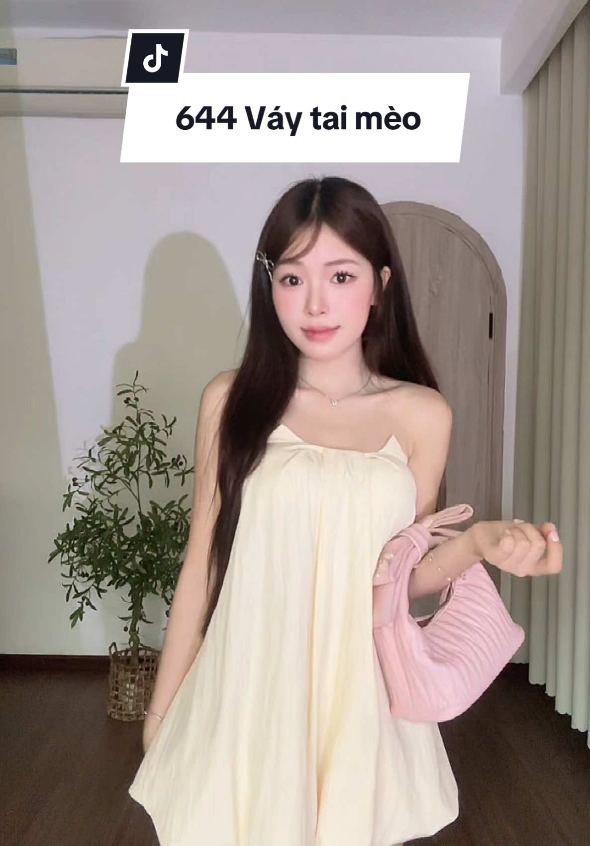 First date ổn hong mấy bà? 🤔#didate #firstdate #didatemacgi #vayxinh #vayxoe 