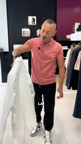 Altro giro altra corsa Altro super Outfit 🎯 #fashion #modamasculina #shopping #style #shoppingaddict #moda #modauomo #madeinitaly #fashioninspo #fashionstyle #styletips #elegant #elegance 