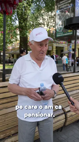 #Pasaproapedeoameni
