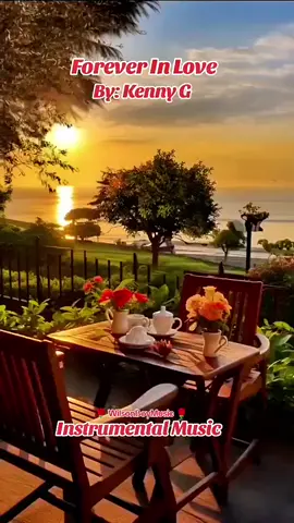Kenny G - Forever In Love  #kennyg  #foreverinlove  #instrumental  #instrumentalmusic  #longervideos  #scenery  #beautifulscenery  #nature  #tiktokcreatorsearchinsightsincentive  #ctto  #foryou  #foryoupage  #fypシ゚ #creatorsearchinsights 