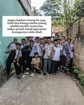 #CapCut sehattt