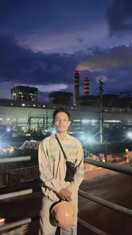 #kalau nga serius tong 2 gas🧟💫 mo pakai adat Sanana(sula)