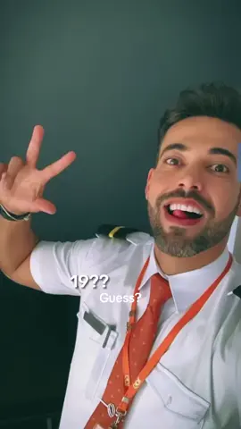 #CapCut #guessmyage #cleciocostaa #braziltiktok 