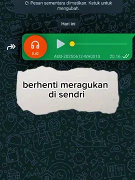 #soundviral #chat #fyp 