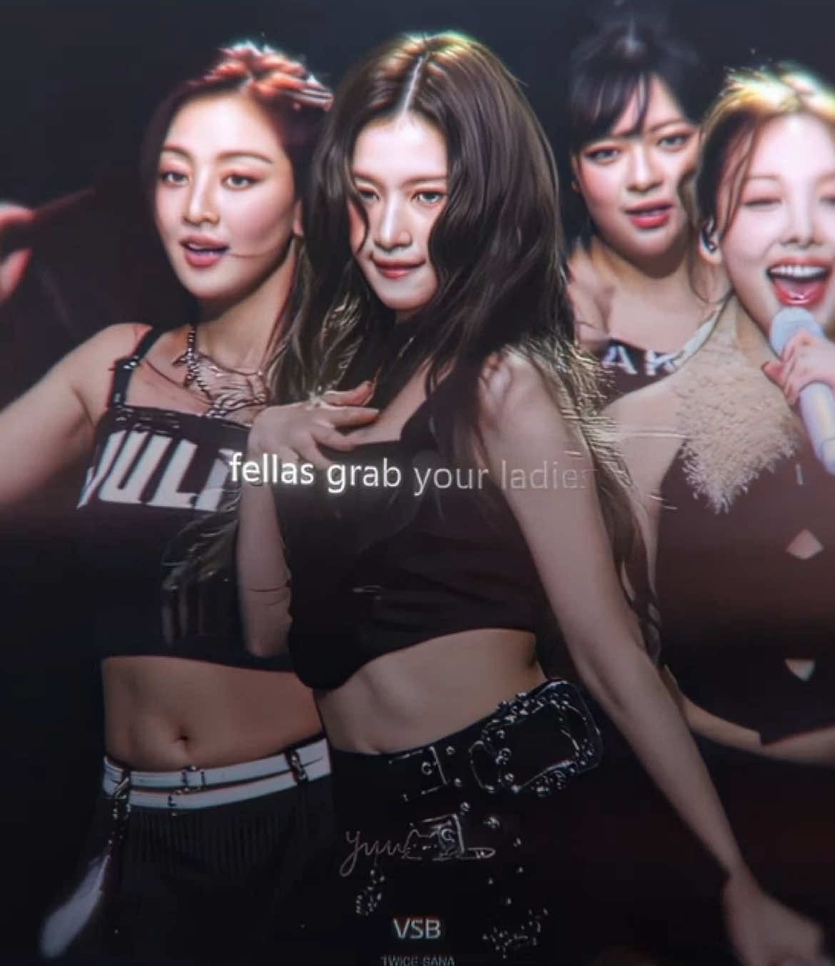 I failed to edit it well😭 rm：vnzuro #sana #edit #sanaedit #twice #fyp 