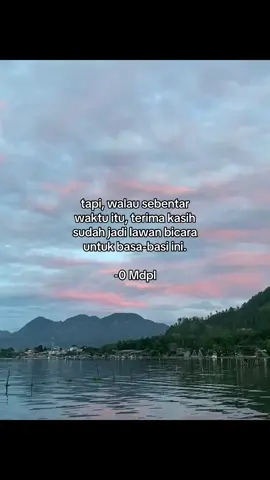 maybe in another life, ya?#aboutyou #3726mdpl #0mdpl 