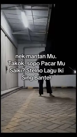 Misaleeeeee🥺😖.  #kerasakti1980🌹 #Masukbranda  #pusatmadiun #darahinikerasaktijendral💙. #TRESNOMAJU📌Citiy