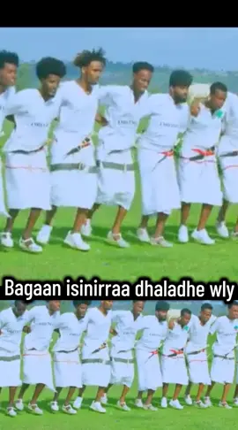 #sudanis_tik_tok #ethiopian_tik_tok🇪🇹🇪🇹🇪🇹🇪🇹 #creatorsearchinsights #oromotiktok @kokooflee mucaa jalalaa @Caalaa nuree🤦(6n)👈 @Aslii Oromia ♦️🌳♦️ @💎Daimondi55🕋👑🕌 @Abdurahman hussen @🎶SHUKKAREE🎁12N,ALAA🎧 