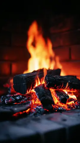 FIREPLACE #fireplace #fire  #cozy#relax  #loomaarts #LiveWallpapers   #motionandmood #animatedart #AbstractArt  #DigitalPainting   #ArtWallpaper #AnimatedWallpaper   #AestheticWallpapers   #PhoneAesthetics   #WallpaperOfTheDay   #4KLiveWallpaper   #TikTokUSA   #TikTokPhilippines   #TikTokJapan   #UKTok   #AnimeAesthetic  #VisualVibes  #癒し動画 #アニメーション #スマホ壁紙 #幻想的  #かっこいい壁紙  #映像美 #毎日投稿  #アニメ好きと繋がりたい 