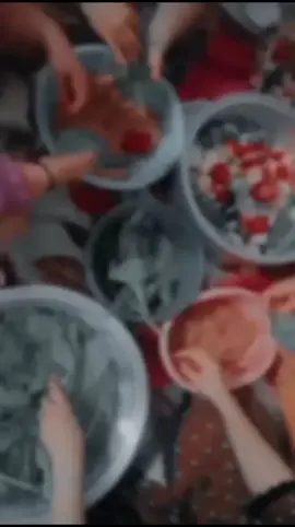 لمت حبايب ❤️٠