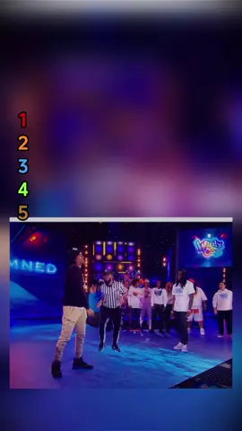 #wildnout #funnymoment #freestyle #Emmanuel #capcutforus #capcut #capcutpioneer