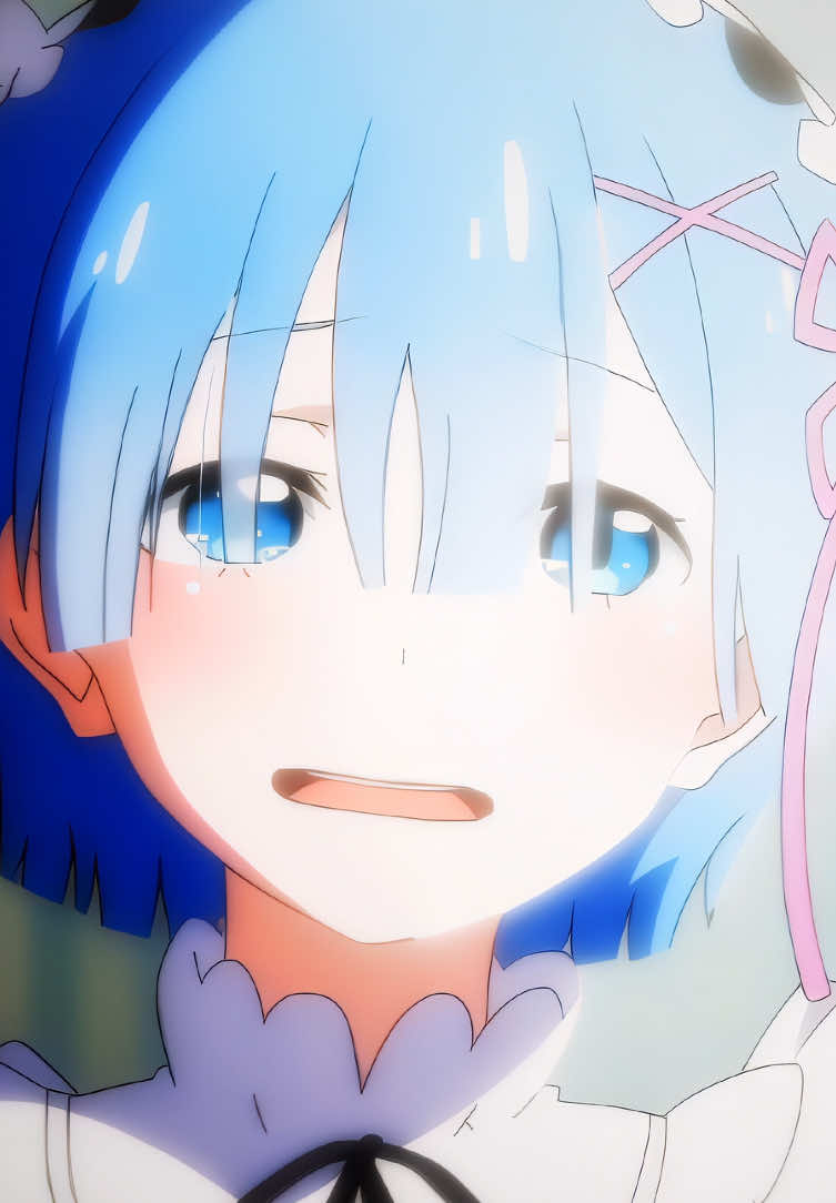 cutie pie #rem #remedit #rezero #rezerokarahajimeruisekaiseikatsu #rezerostartinglifeinanotherworld #rezeroedit #anime #animeedit #amv #fyp #viral #xyzbca #edit #aftereffects #ae 