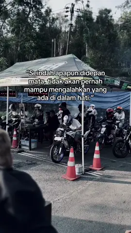 🫀 #fyp #thisisrexa🧠🥀 #4u #foryoupage #quotes #quotestory #masukberanda #xybca #sadvibes🥀 #ninja #kawasaki #ninjass #twostroke #twostrokepower #2takmenolakpunah #ninjass150 