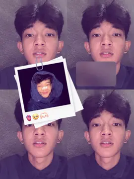 aduhh 😵‍💫🤍 @ig: @epannofr || @empire 💌 #CapCut #trend #epannofr #epan #myhusband #handsome #fyp #fyppage  #fypppp #fypシ #fypシ゚viral  #foryou #foryoupage #xyzbca #🤍 