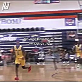 I want them to be proud of me. ☹️ #basketball  #trinding #viralvideo #fypシ゚ #fyppppppppppppppppppppppp 