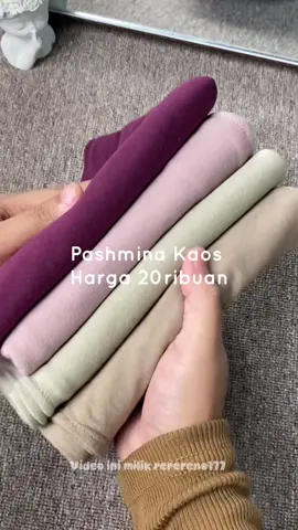 Diskon di keranjang kuning #pashminahijab #pashminarayon #pashminakaosrayon #pashminakaos #pashmina #hijab 
