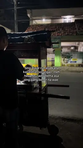 Kedah seer ngaca#4u #jelajahigajian #fyp #qoutessunda #fypシ゚ #foryou #rawamertakarawang #storysunda #sundapride 