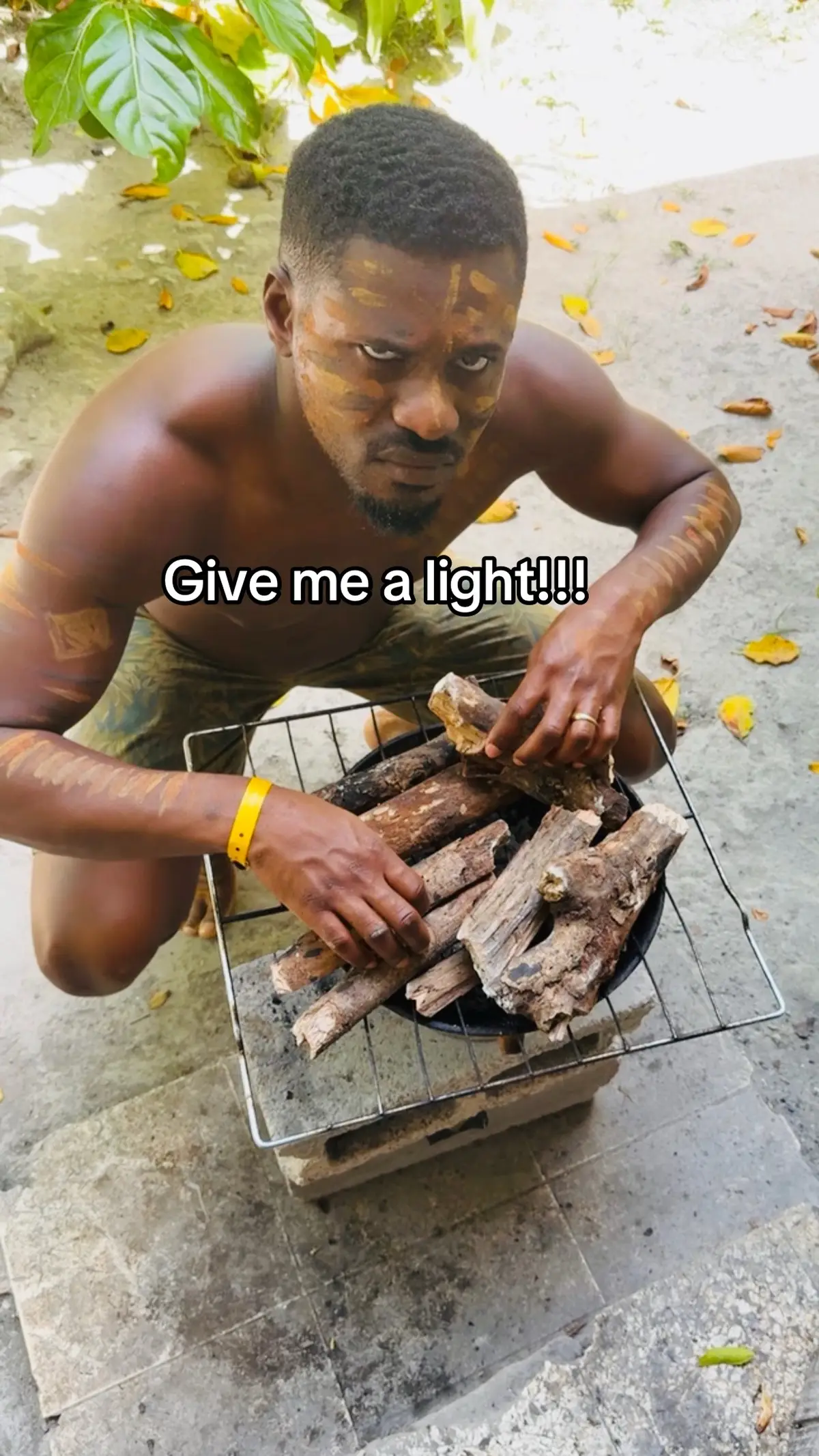 I need a light #foryoupage 