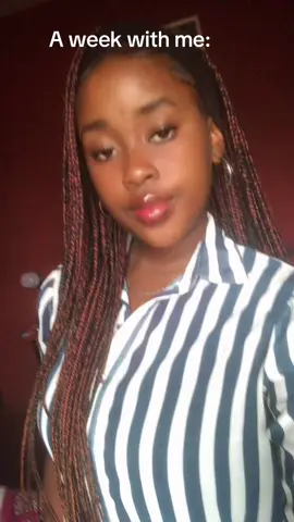 #weekvibes💞 #mozambique 
