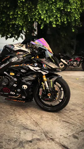 Bn1000rr☝️🤓#fyp #fyppppppppppppppppppppppp #benelli #s1000rr #benelli600i #benelli600i #ดันขึ้นฟีดที #รถนอกกระแส 