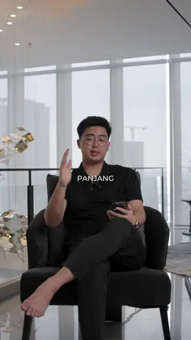 Keyakinan Bitcoin di Masa Depan. #bitcoin 