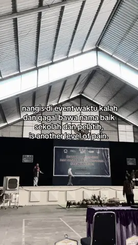 😕 #fotografi #fls3n #banjarnegara #masukberanda 