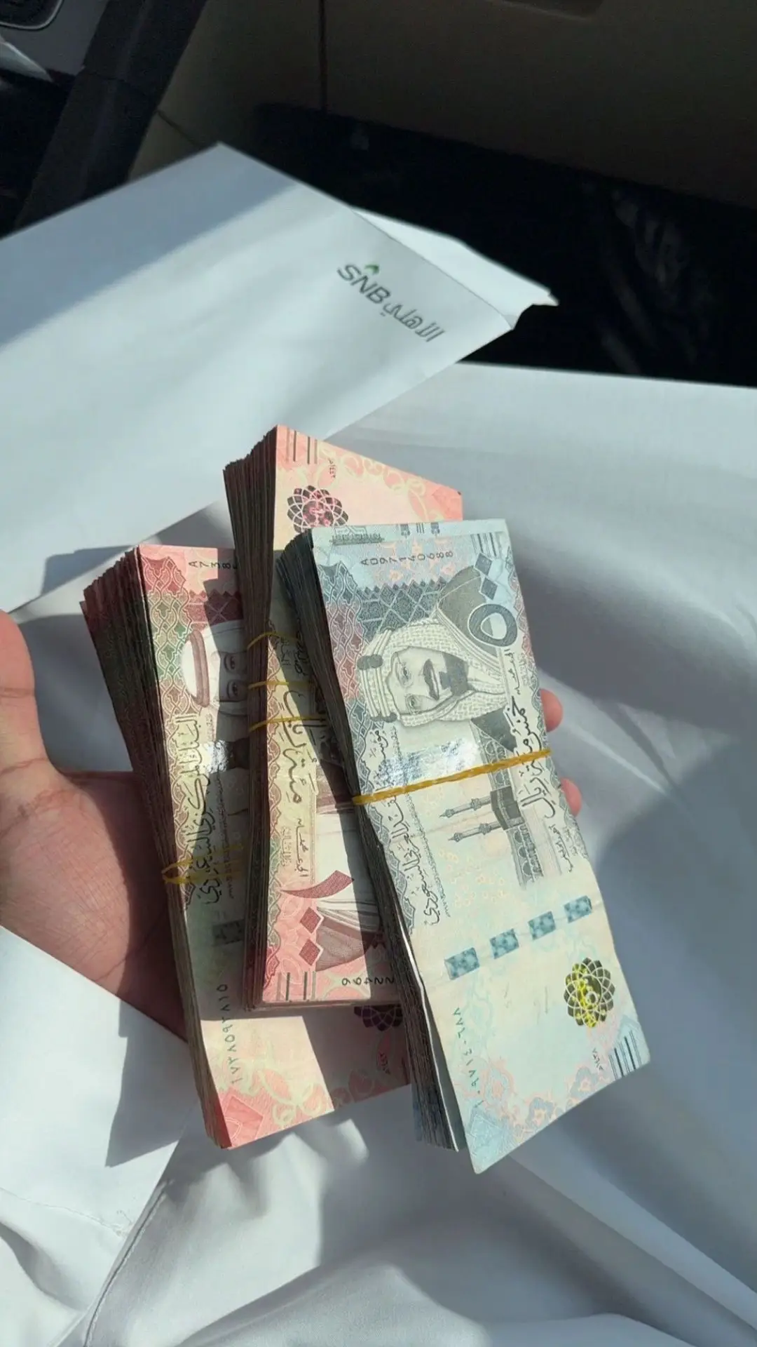 #عشوائيات #لكزس_السعودية #ستريكات #سبت_العلايا #فلوس💸 