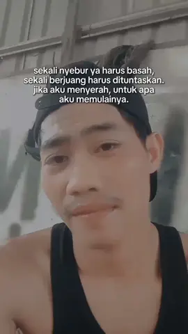 di flw lh wee biar rame